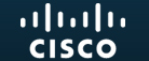 cisco75