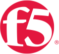 f5