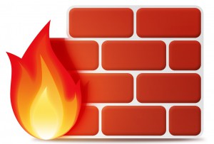 firewall_lgo_Custom